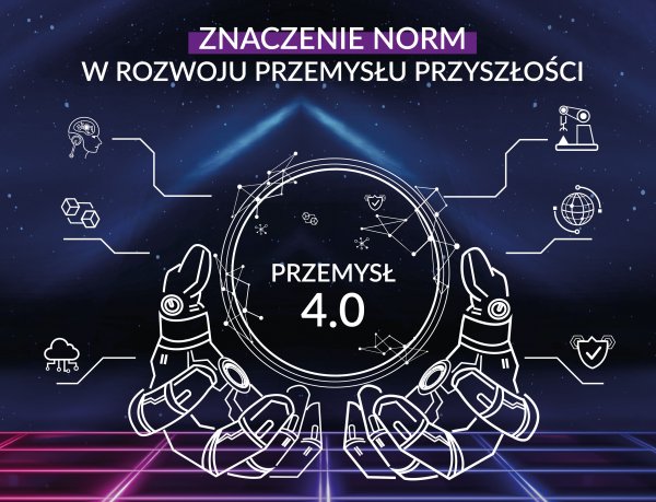 Normalizacja w gdyńskim liceum