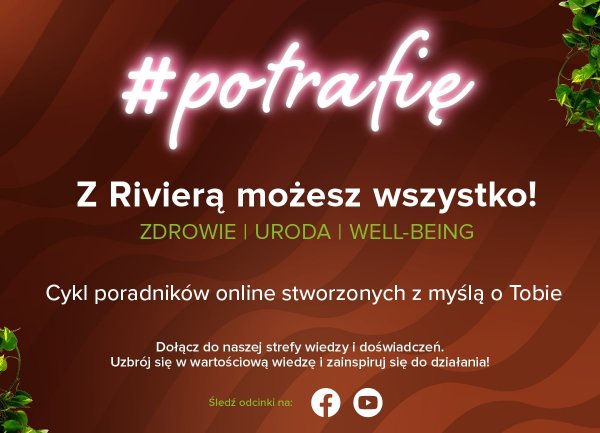 Inspirujące kobiety dzielą się wiedzą i doświadczeniem