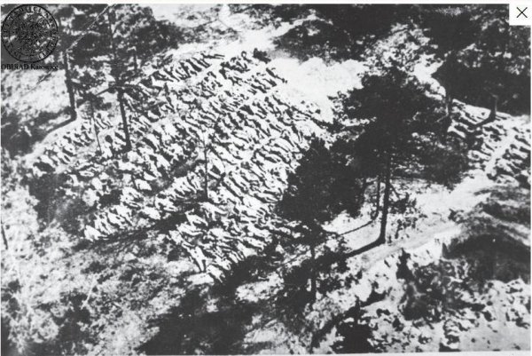Rusza XV Konkurs Katyński