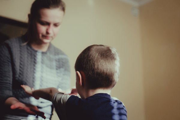 Gdyński ośrodek inspiracją dla innych