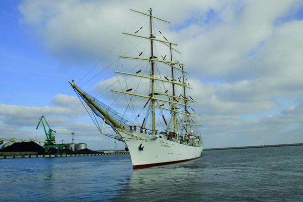 Jak spędzić weekend #wGdyni