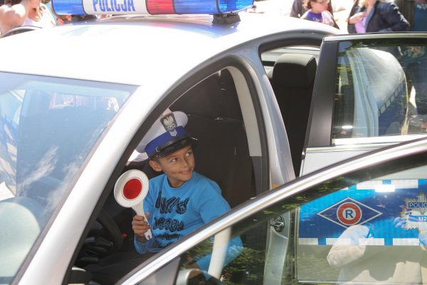 Nadchodzi święto fanów motoryzacji