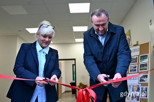 „Ciapkowo” w nowej odsłonie