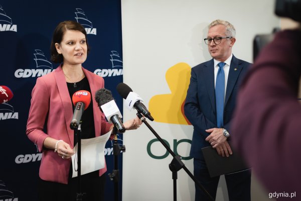 Oszczędzamy ciepło razem z OPEC