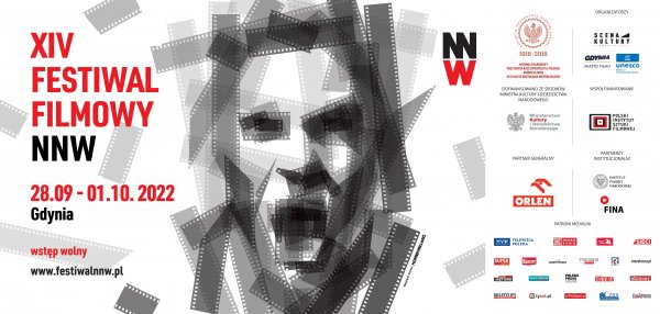 Historia na ekranie – startuje Festiwal Filmowy NNW
