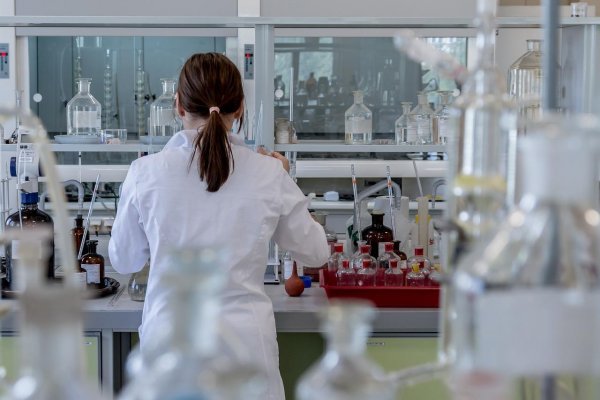 Zatrzymaj HIV – zbadaj się anonimowo