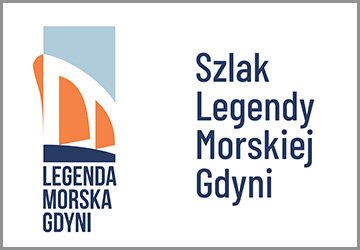 Szlak Legendy Morskiej