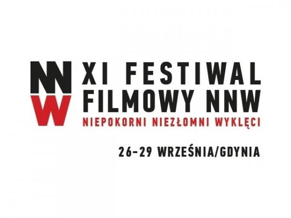 „Niepokorni, Niezłomni, Wyklęci” już w czwartek