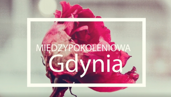Głosuj na gdyńskie projekty