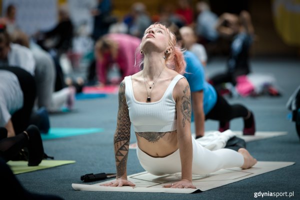 Gdyńskie Poruszenie wraca w lutym