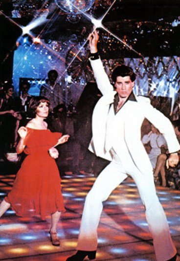 „Gorączka sobotniej nocy” w Muzycznym – casting we wrześniu