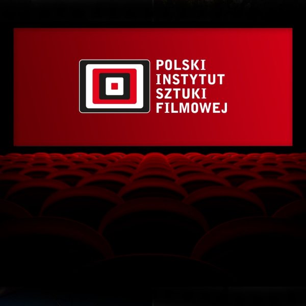 Oni powalczą o nagrody PISF