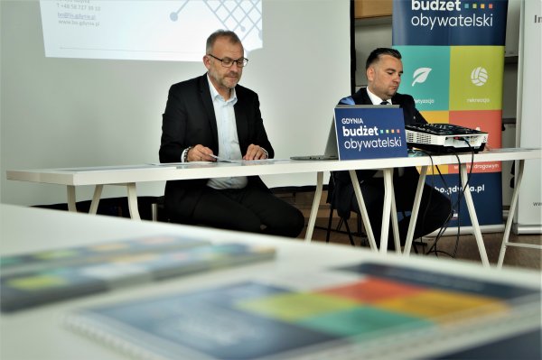 Budżet Obywatelski 2017 – głosowanie rusza w poniedziałek