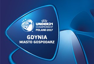 Zostań wolontariuszem podczas UEFA EURO U21!