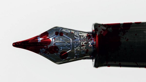 Na tropie Afery Kryminalnej w Gdyni