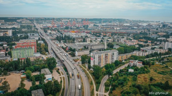 Zasady umieszczania plakatów i haseł wyborczych na terenie miasta