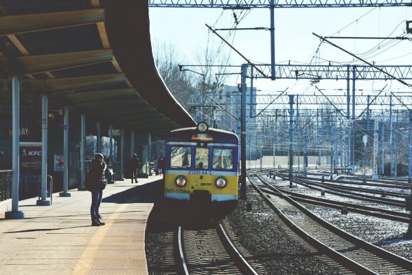 Od 12 grudnia wzrost cen biletów na SKM i Polregio