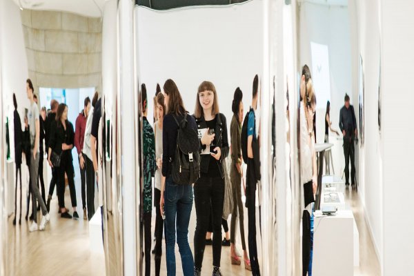 Spędź sierpień w muzeum