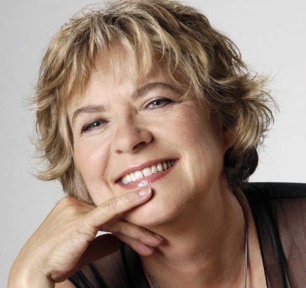 Arlette Cousture na Polskiej 1