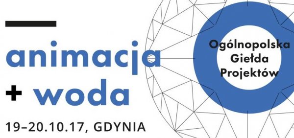 Giełda bardzo kulturalna