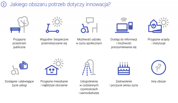 Inkubator Pomysłów czeka na projekty do 12 marca 