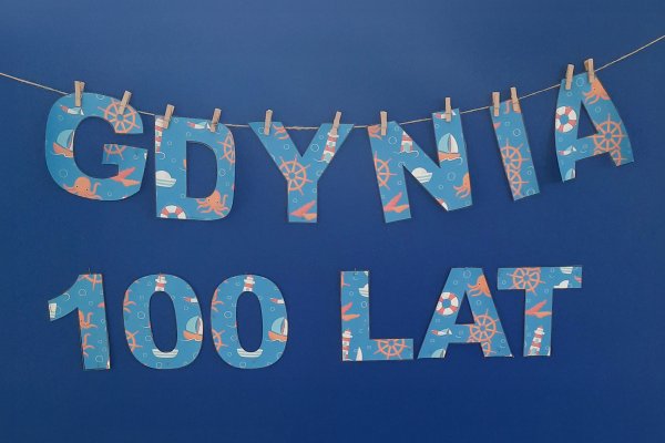 Gdynia Edukacyjna świętuje 100-lecie miasta