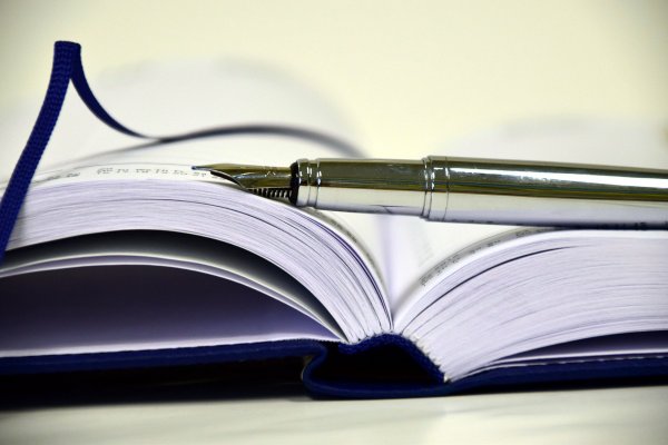 Tworzysz na Pomorzu? Wygraj stypendium!