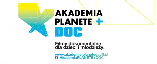 Akademia PLANETE+ DOC: Efekt Chopina