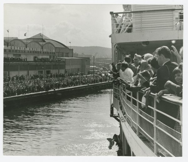 Warsztaty, które pomogą odnaleźć przodków