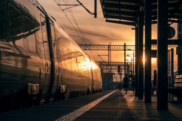 Na jednym bilecie w SKM, Polregio i Intercity od 30 marca