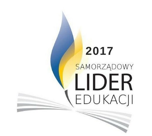 Samorządowy Lider Edukacji dla Gdyni!