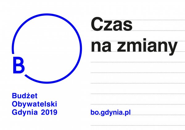 Dołącz do Rady ds. Budżetu Obywatelskiego