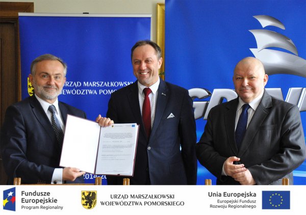 Nawet do 90% mniej za ogrzewanie dzięki unijnej dotacji