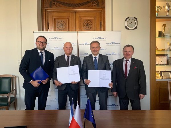 Wiadukt w ciągu ulicy Puckiej za 3 lata