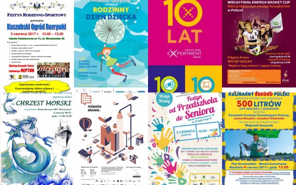 Jak spędzić weekend w Gdyni