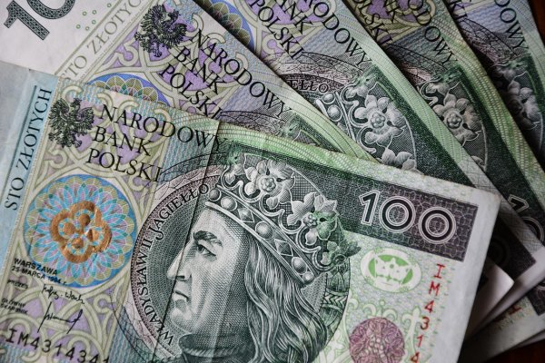 Refinansujemy część miejskiego długu. Kilkadziesiąt milionów mniej do spłaty