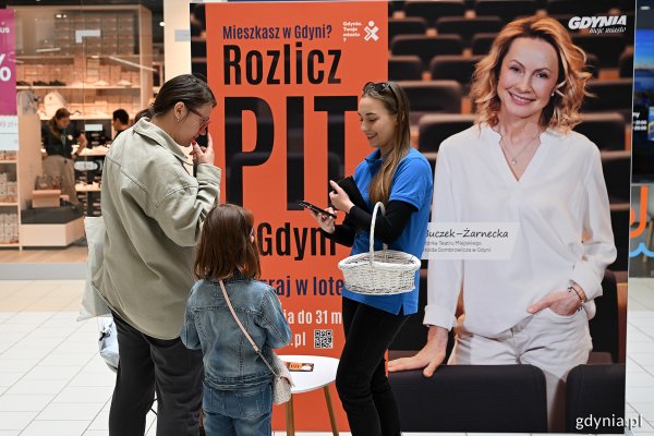 Weź udział w loterii i wygraj Mazdę 2 Hybrid. Zgłoszenia do 31 maja