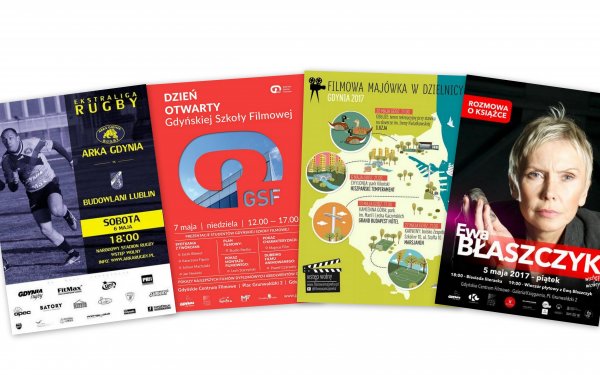 Jak spędzić weekend w Gdyni