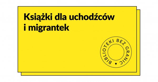 Razem możemy więcej