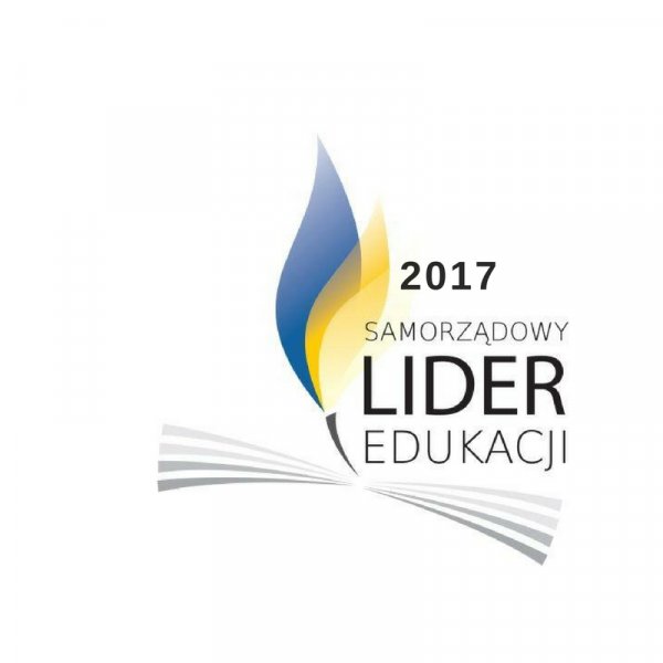 Gdynia z certyfikatem Samorządowego Lidera Edukacji 2017!