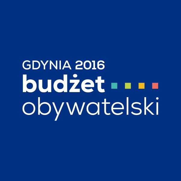 187 złożonych wniosków w Budżecie Obywatelskim 2016