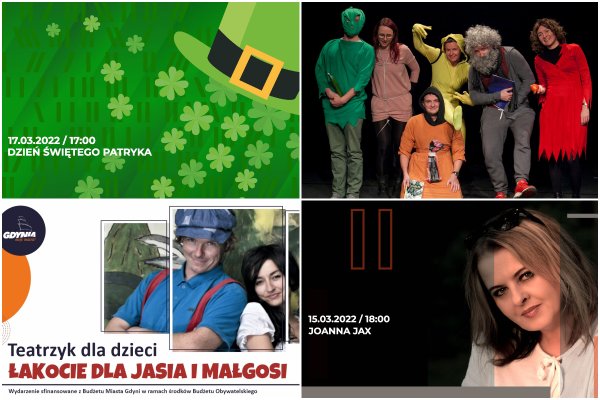 Depesza kulturalna
