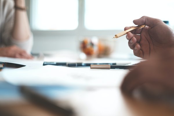 Spotkań ekonomicznych dla gdyńskich uczniów ciąg dalszy