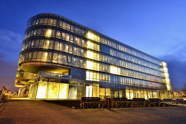 PPNT Gdynia dla mieszkańców Trójmiasta
