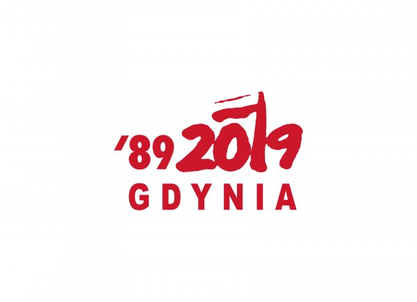 Spędźmy razem Święto Wolności i Solidarności!