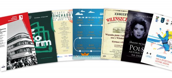 Jak spędzić weekend w Gdyni