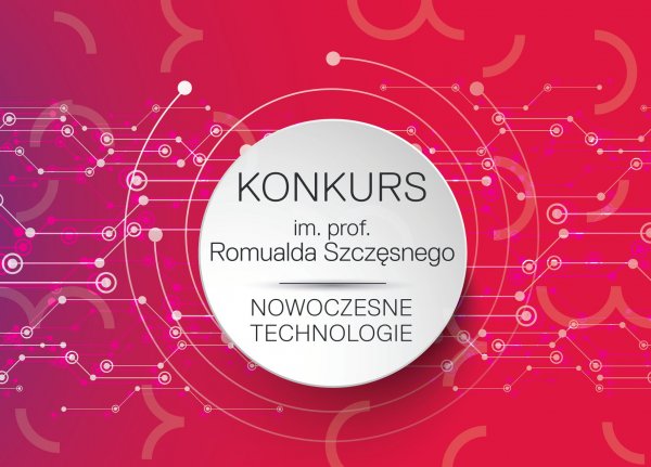 Absolwencie! Zgłoś swoją pracę dyplomową i wygraj 10 000 zł!