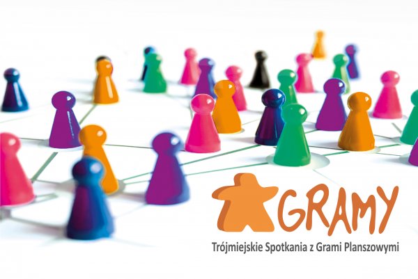 GRAMY już w ten weekend