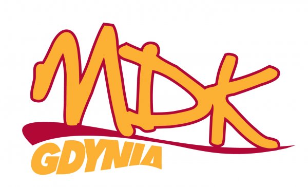 Przypominamy o konkursie dla uczestników zajęć MDK Gdynia