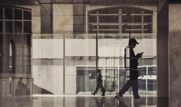 Poznaj gdyńską architekturę. Wystawa pokonkursowa „Gdyńskiego Modernizmu w Obiektywie 2024”